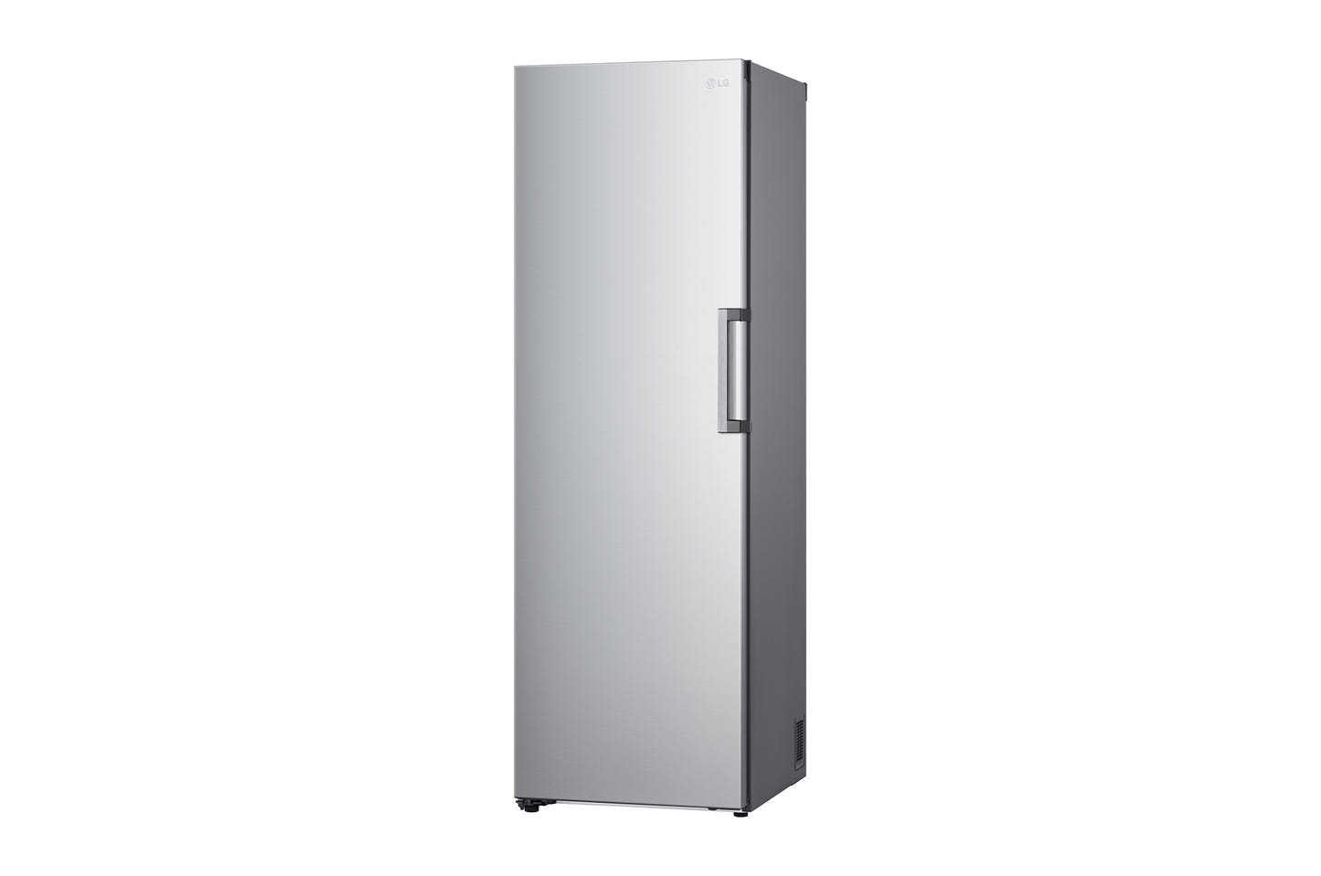 Counter Depth Column Freezer, Upright Freezer, 11.4 cu.ft. LROFC1104V