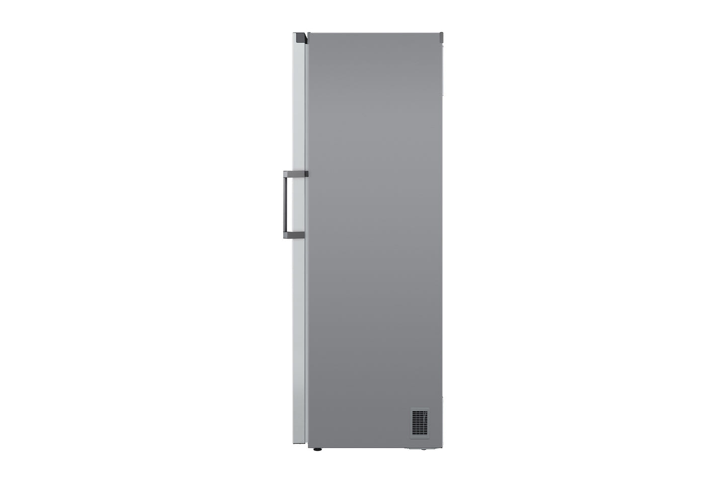 Counter Depth Column Freezer, Upright Freezer, 11.4 cu.ft. LROFC1104V