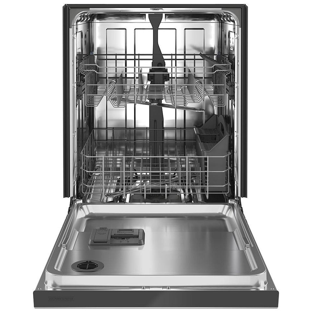 Maytag MDB4949SKZ Dishwasher