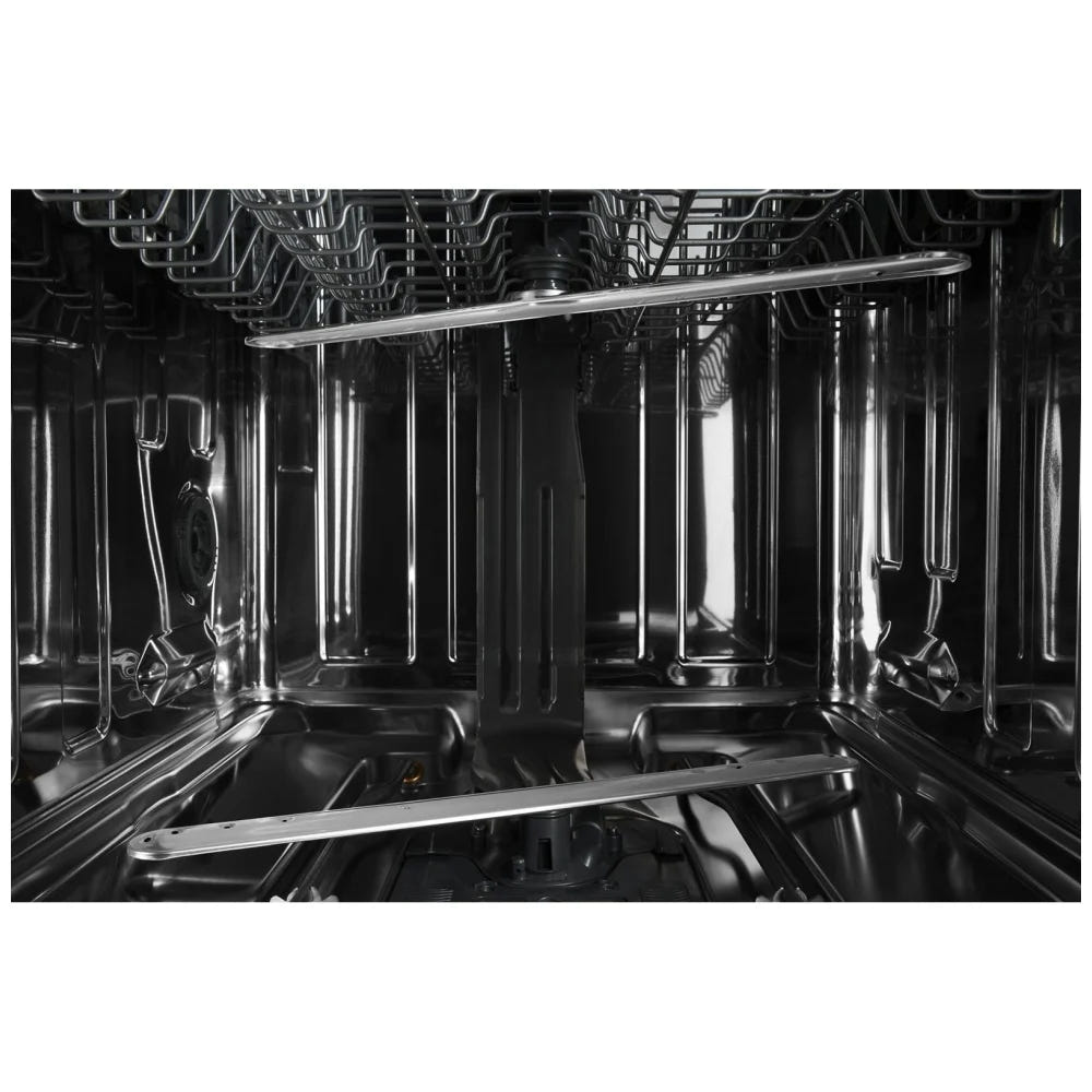 Maytag MDB4949SKZ Dishwasher