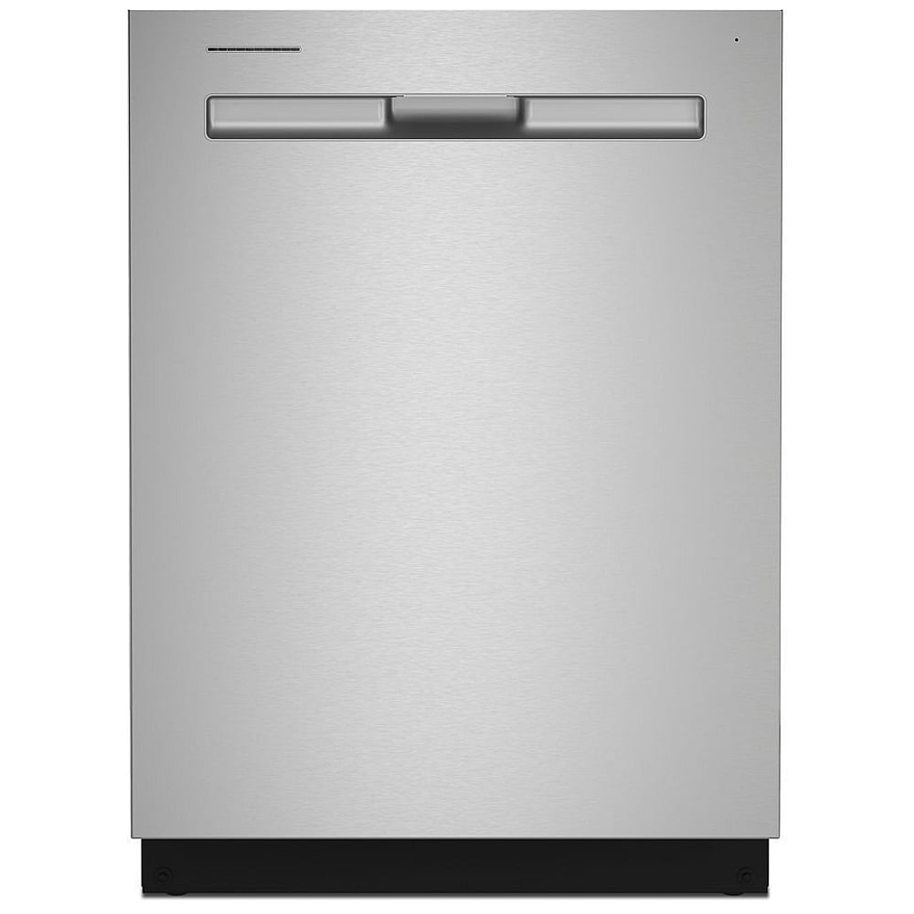 Maytag MDB7959SKZ Dishwasher