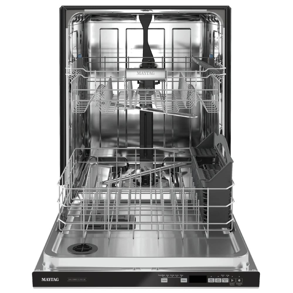 Maytag MDB7959SKZ 洗碗机