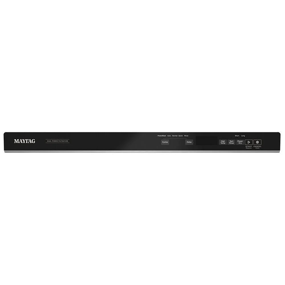 Maytag MDB9959SKZ Dishwasher