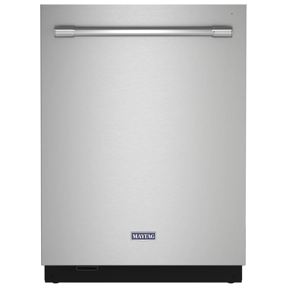 Maytag MDB9979SKZ Dishwasher