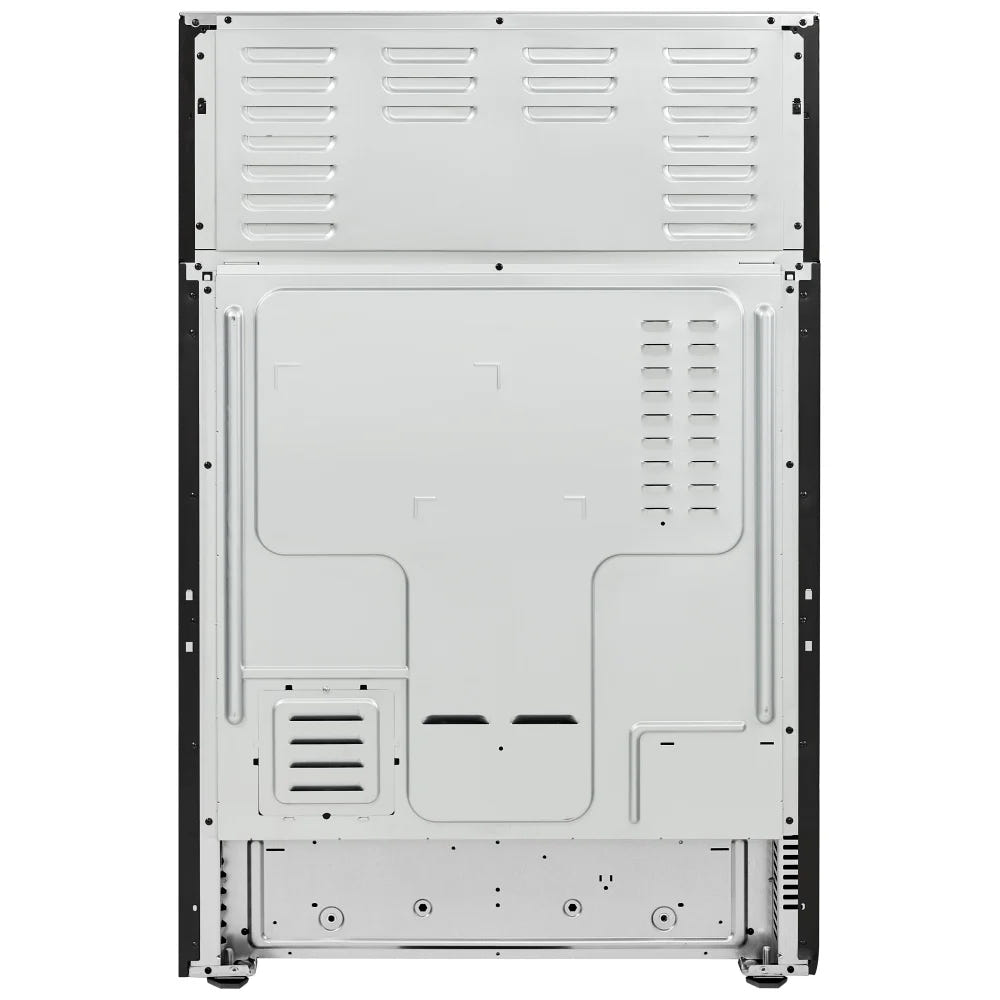 美的 MER30B14ASTC 电炉