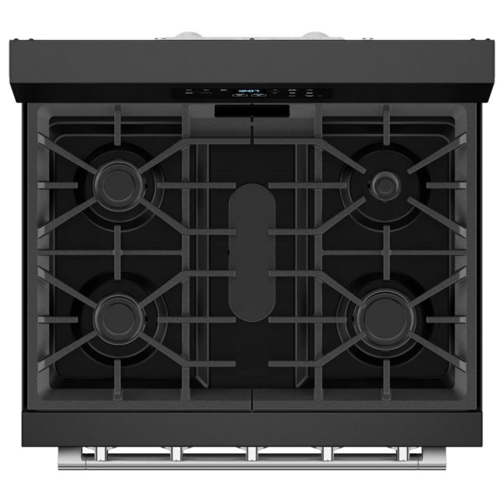 Maytag MFGS6030RB Gas Range