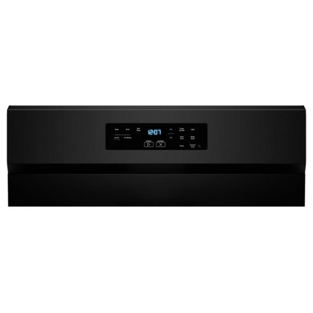 Maytag MFGS6030RB Gas Ranges