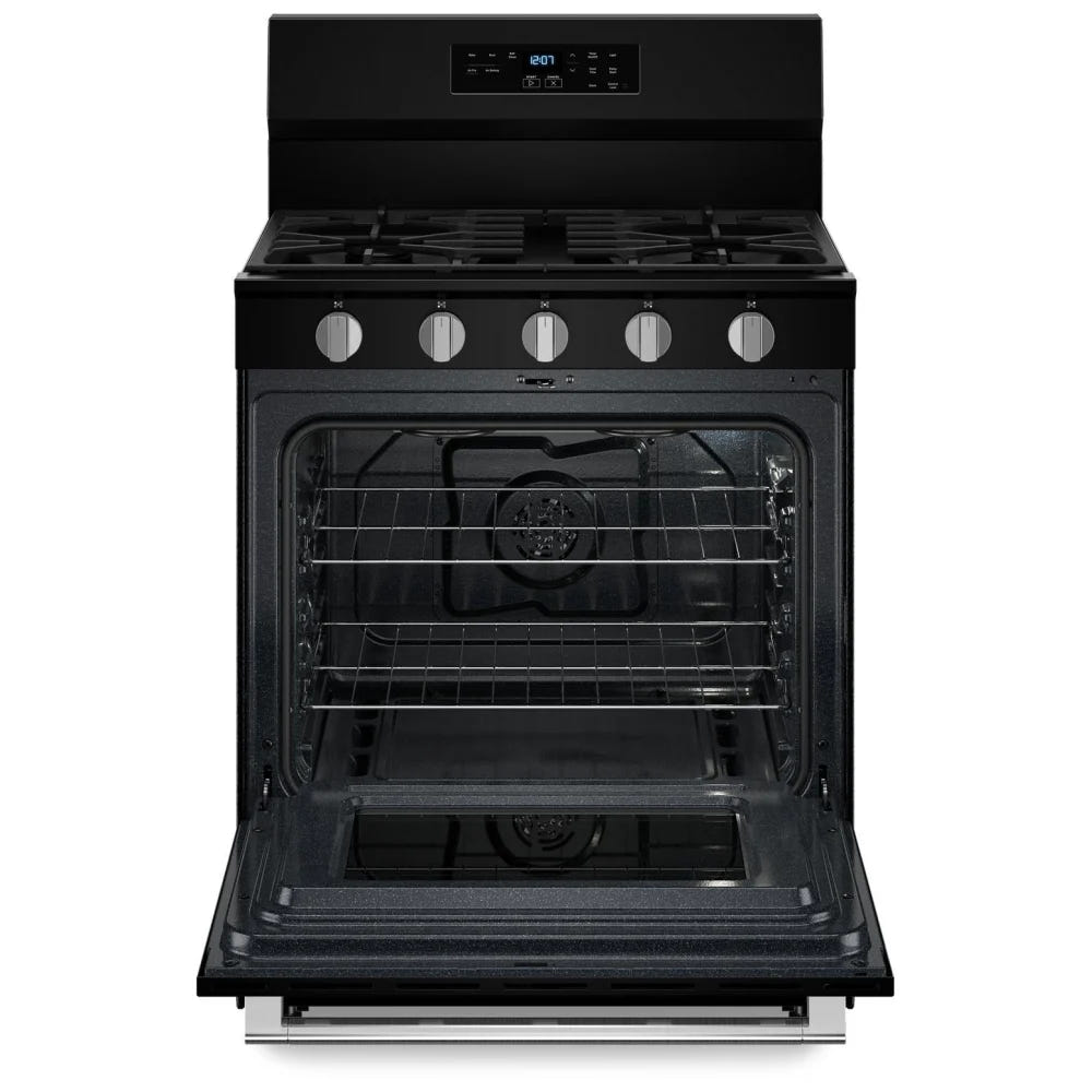 Maytag MFGS6030RB Gas Ranges