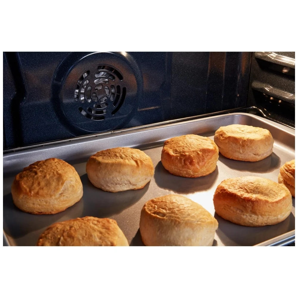 Maytag MFGS6030RZ Gas Ranges