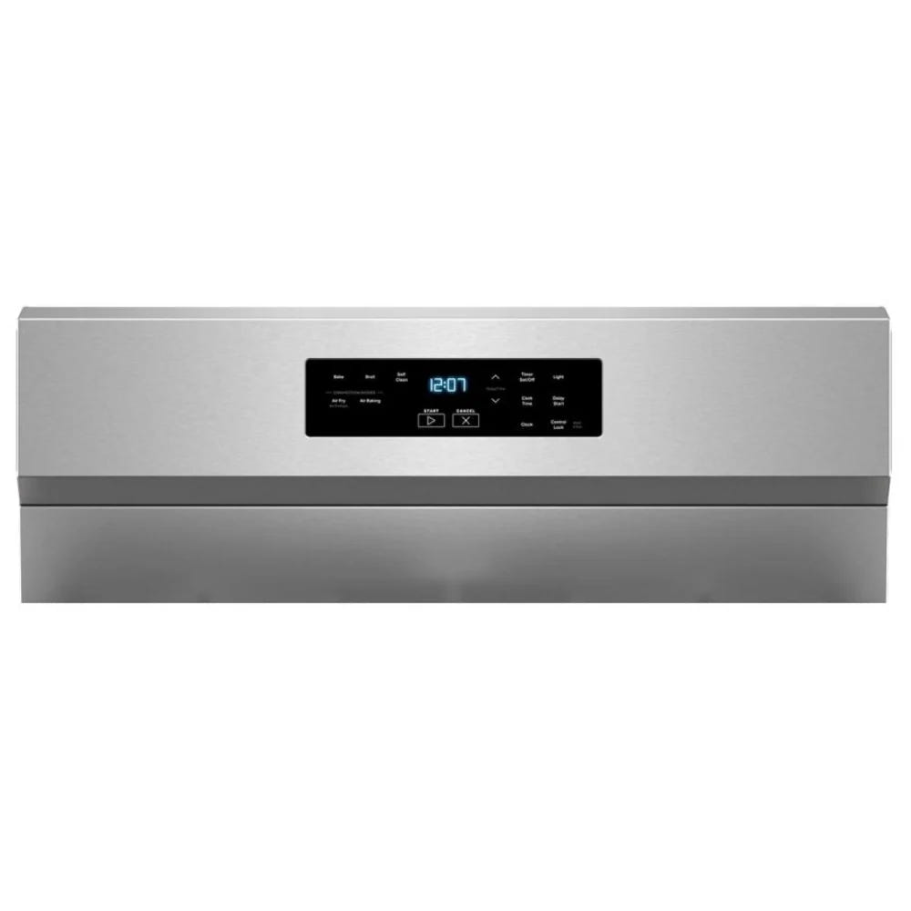 Maytag MFGS6030RZ Gas Ranges