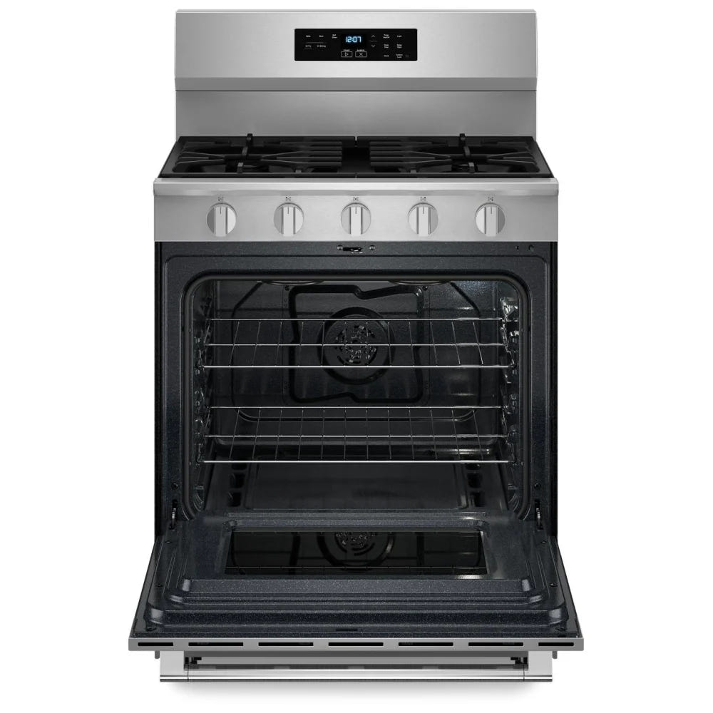 Maytag MFGS6030RZ Gas Ranges