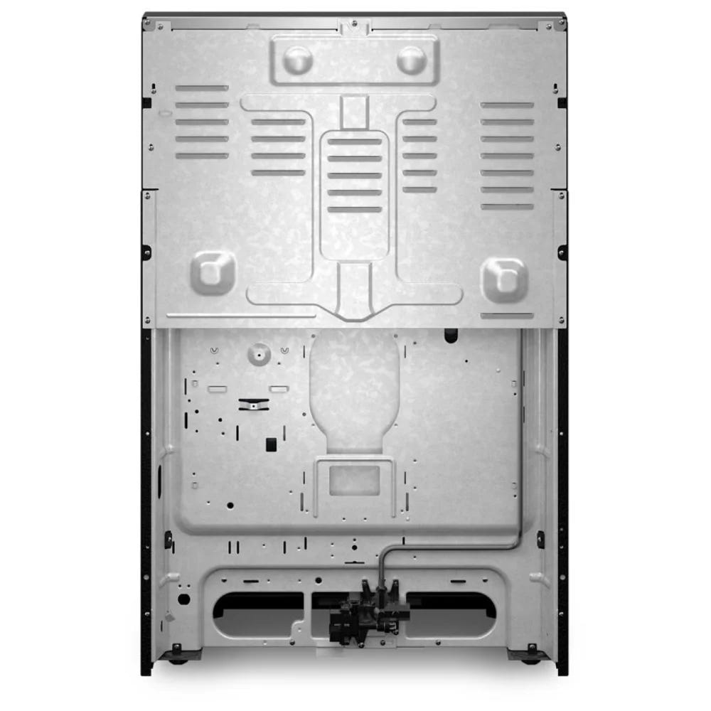 Maytag MFGS6030RZ Gas Ranges