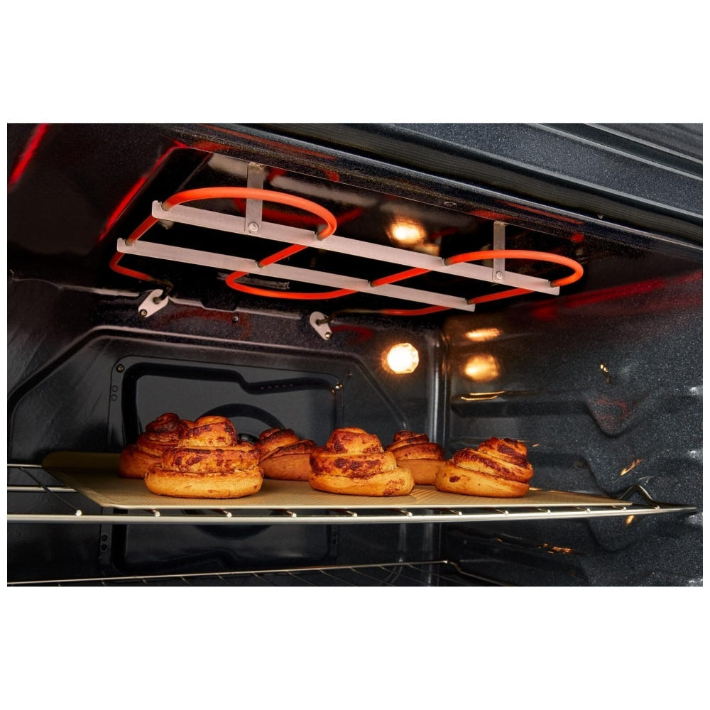Maytag MFGS8030RZ Gas Ranges