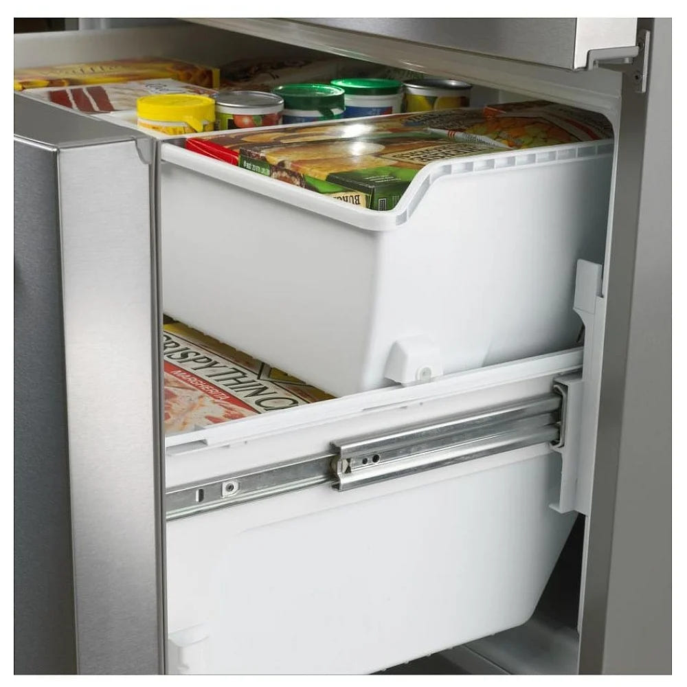 Maytag MFI2570FEZ French Door Refrigerator