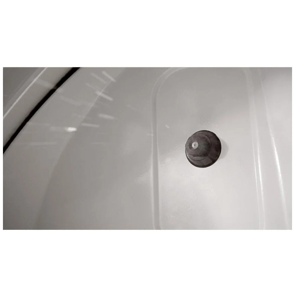 Maytag MFW7020RF Front Load Washer