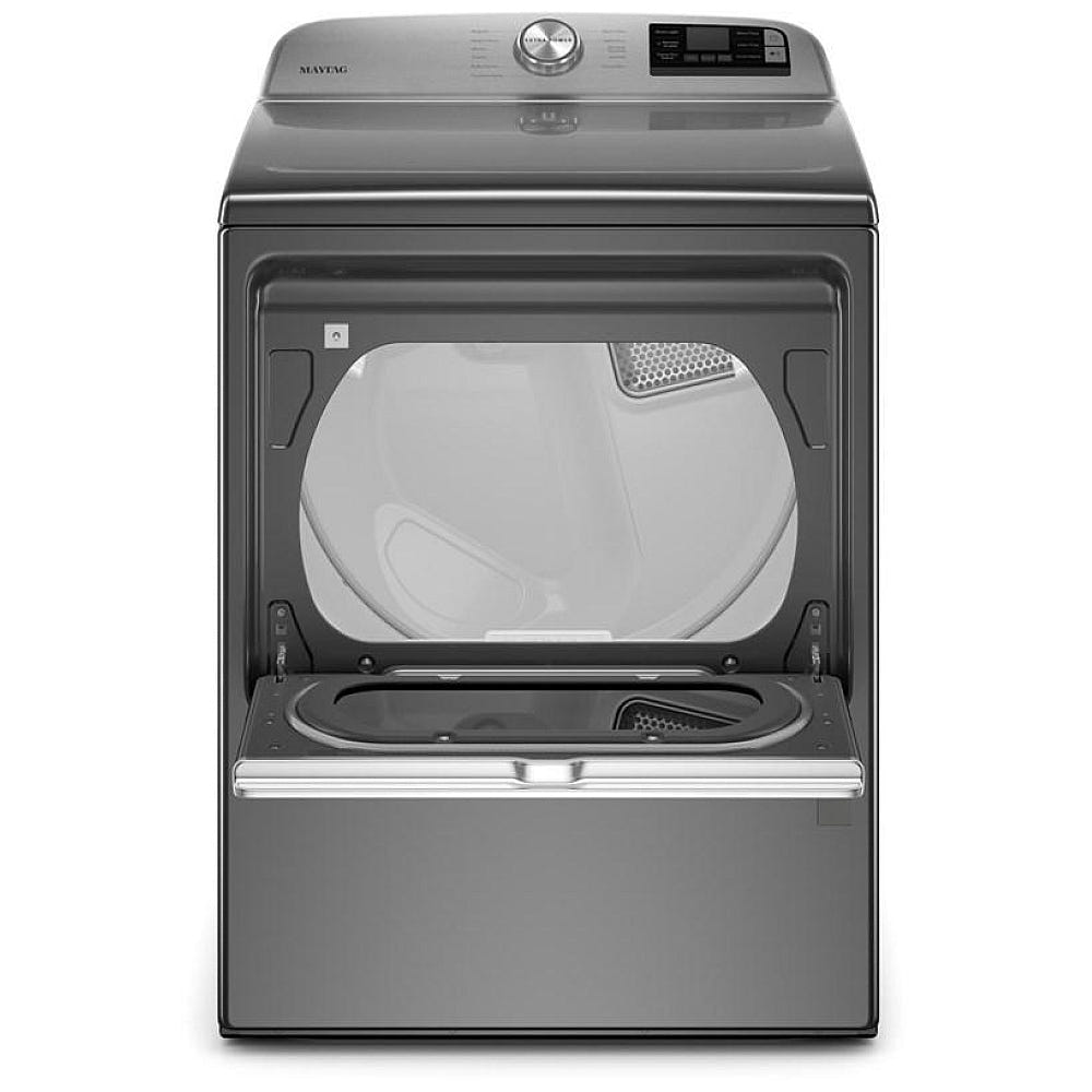 Maytag MGD6230HC Gas Dryer
