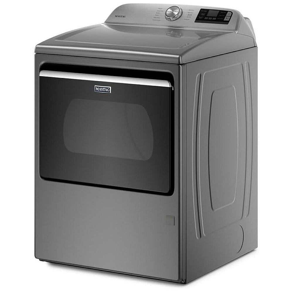 Maytag MGD6230HC Gas Dryer