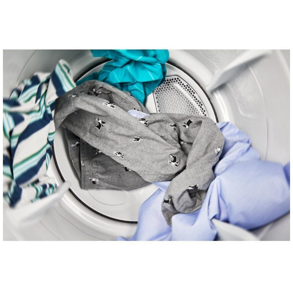 Maytag MGD7020RU Gas Dryer