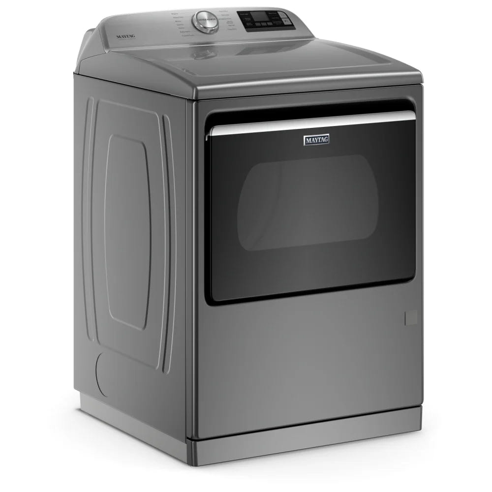 Maytag MGD7230HC 燃气干燥机