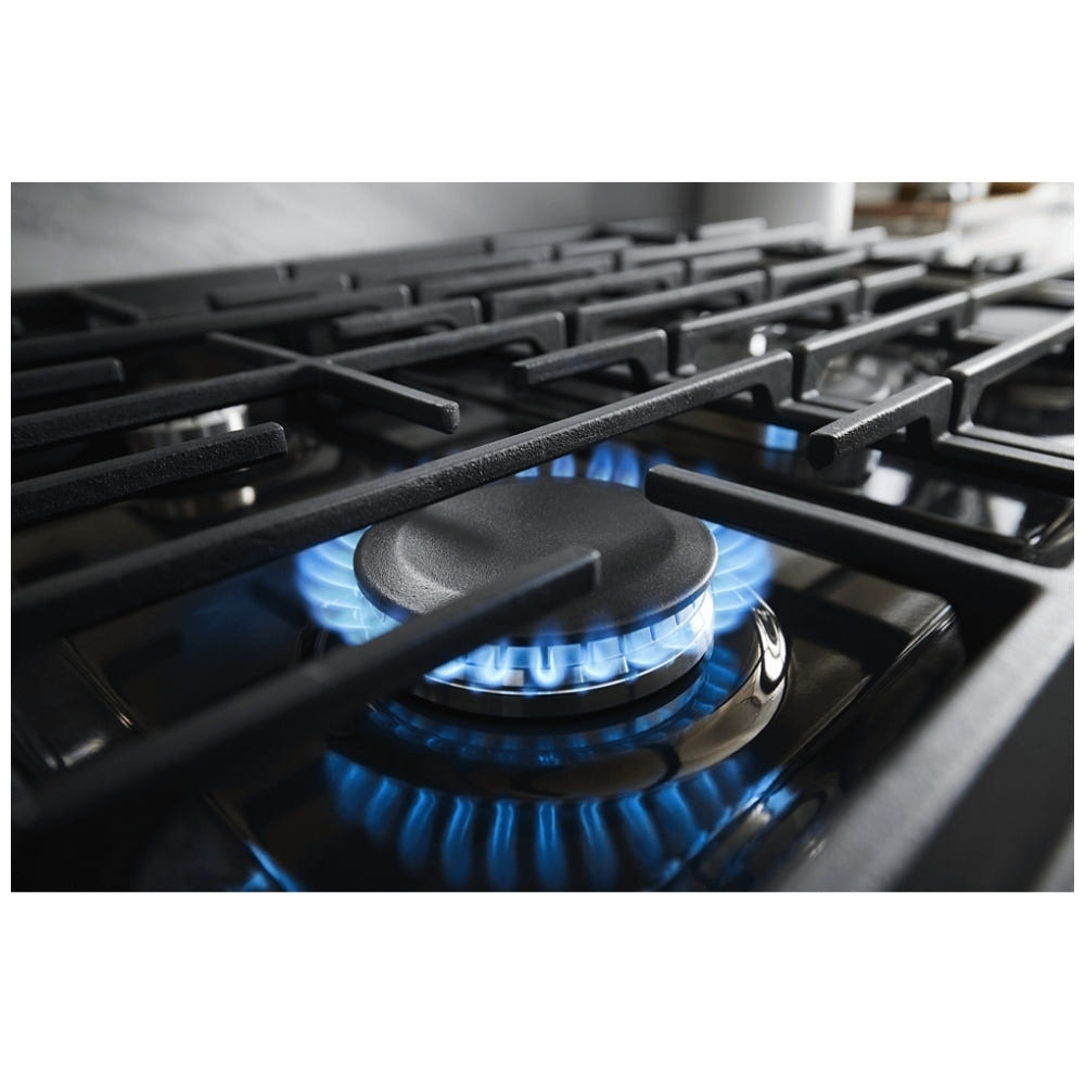 Maytag MGS8800PZ Gas Ranges