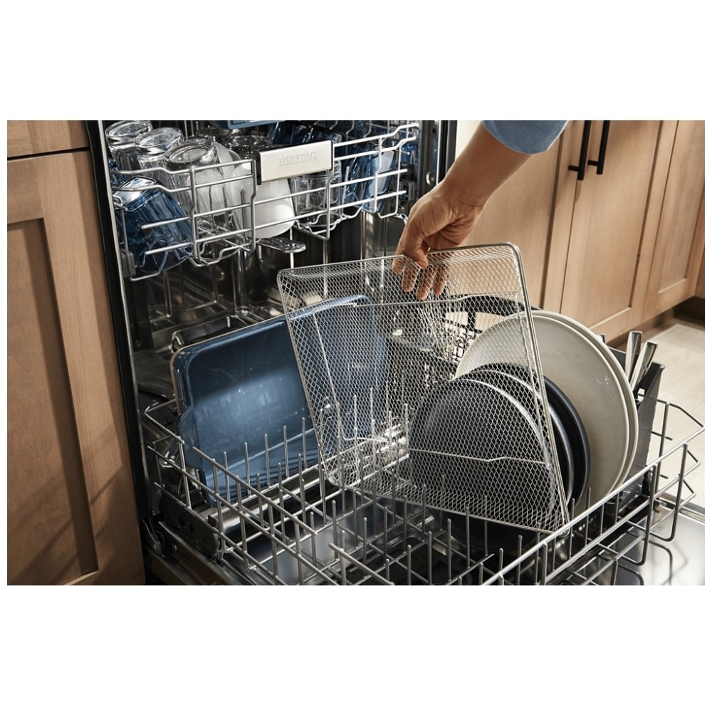 Maytag MGS8800PZ Gas Ranges
