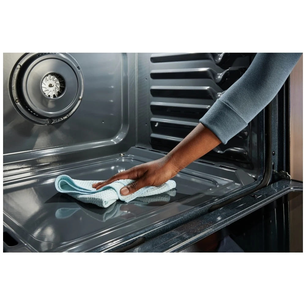 Maytag MGS8800PZ Gas Ranges