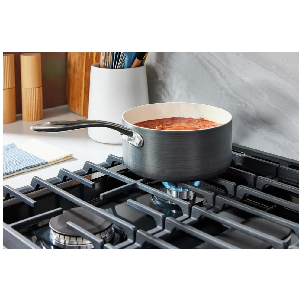 Maytag MGS8800PZ Gas Ranges