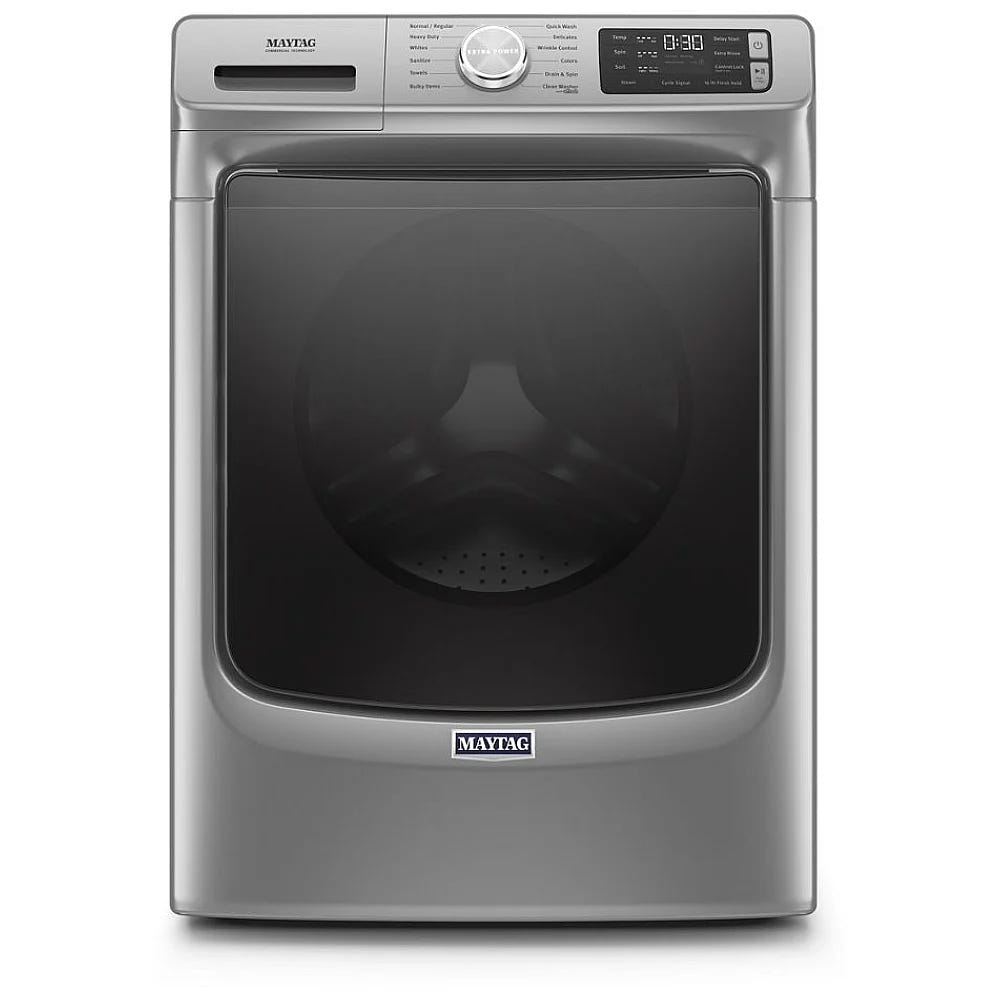 Maytag MHW6630HC Front Load Washer
