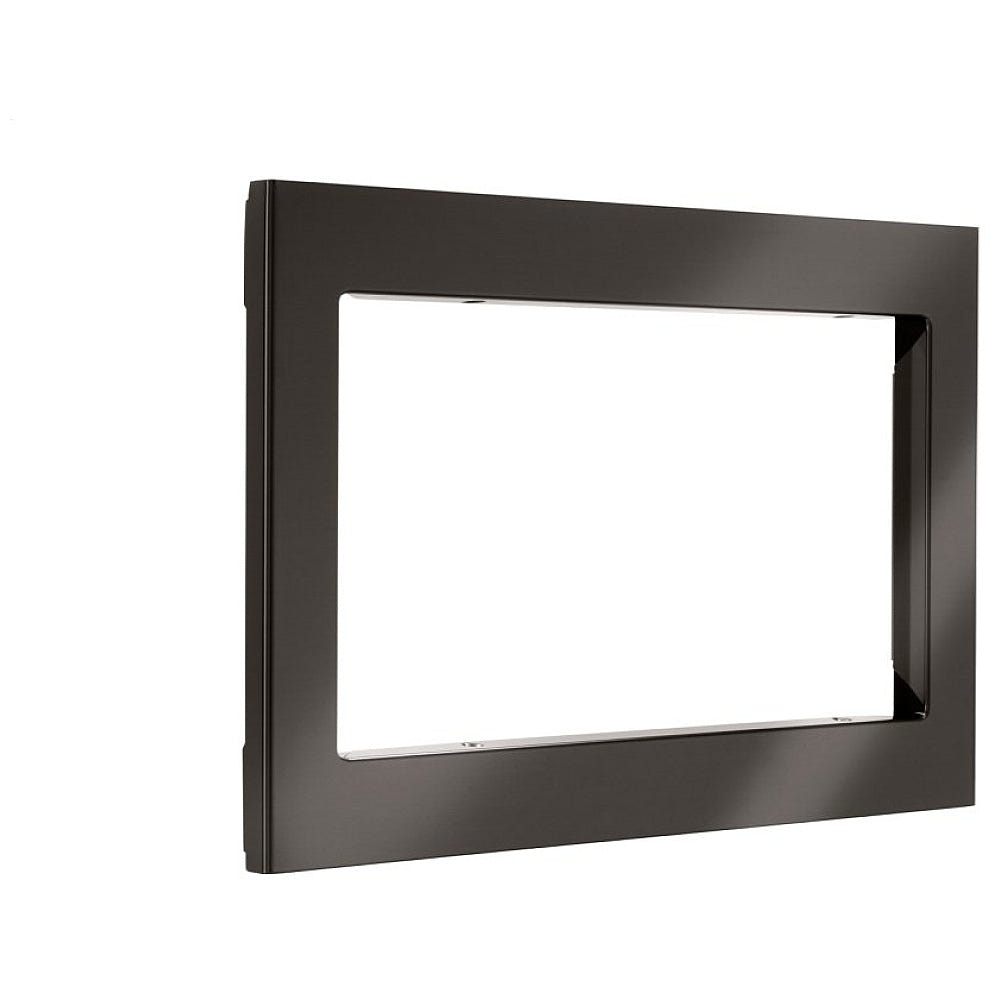 LG MK2030NBD 30 Inch Microwave Trim Kit