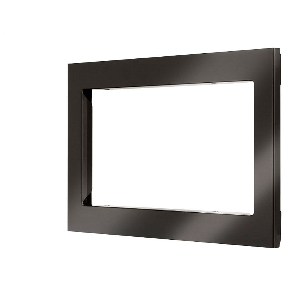 LG MK2030NBD 30 Inch Microwave Trim Kit