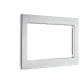 LG MK2030NST 30 Inch Microwave Trim Kit