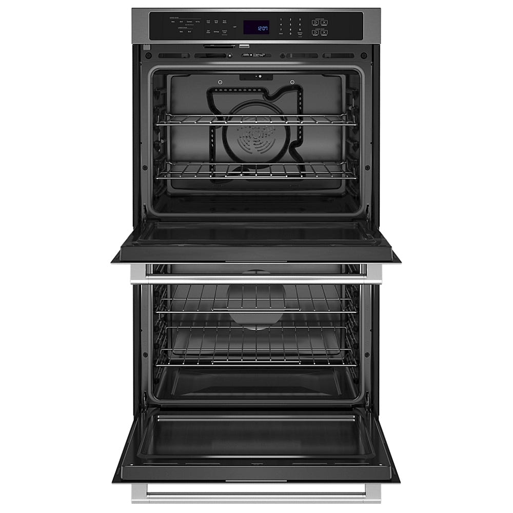 Maytag MOED6027LZ Double Wall Oven