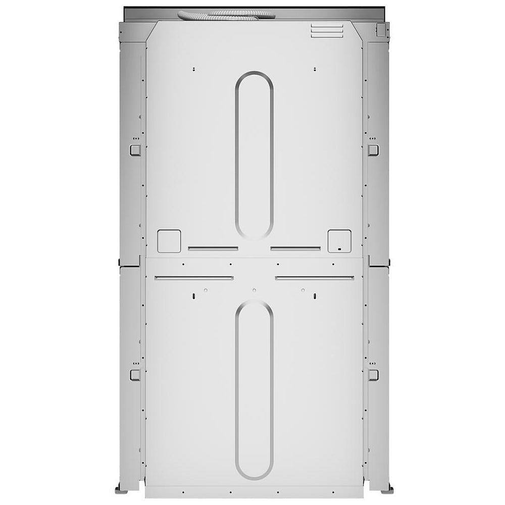 Maytag MOED6030LZ Double Wall Oven