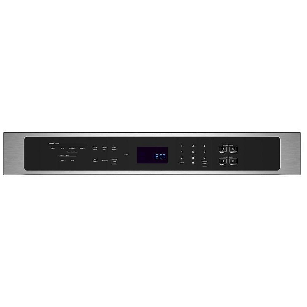 Maytag MOED6030LZ Double Wall Oven