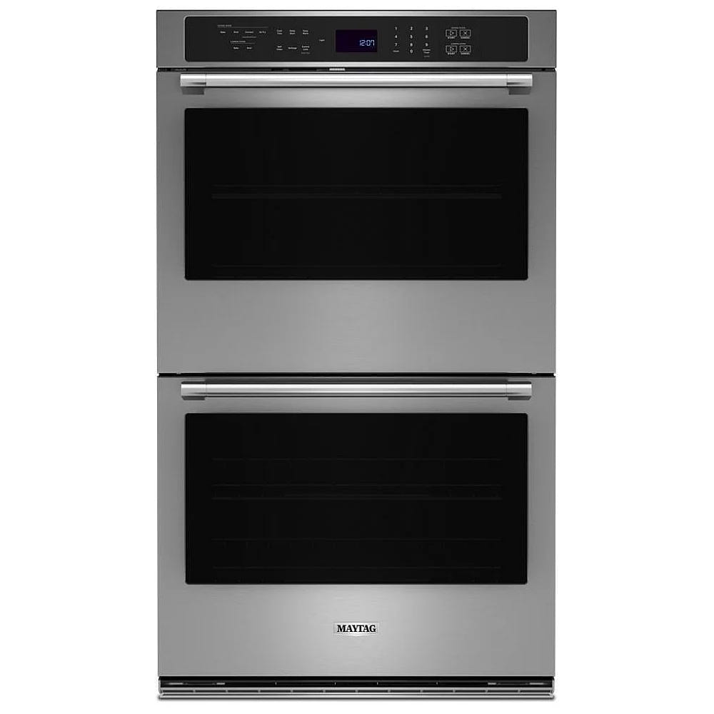Maytag MOED6030LZ Double Wall Oven