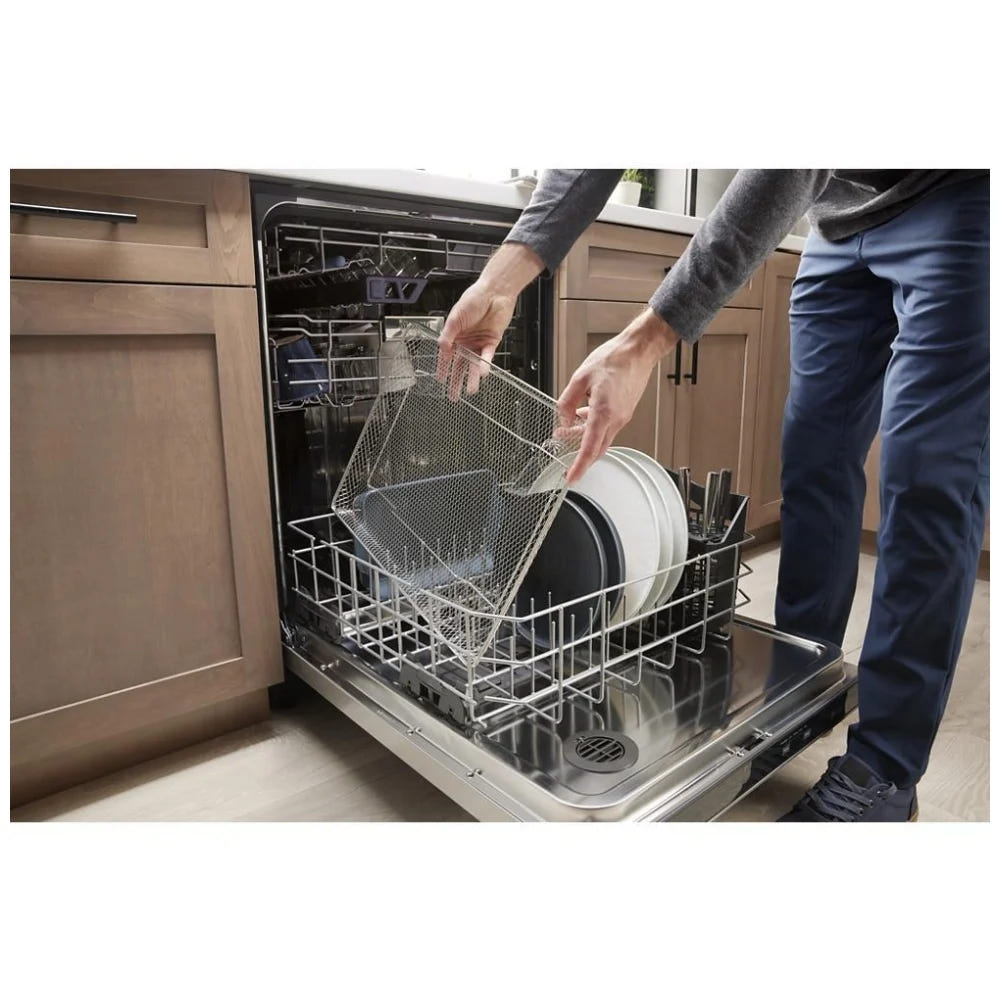 Maytag MOES6030LZ Single Wall Oven