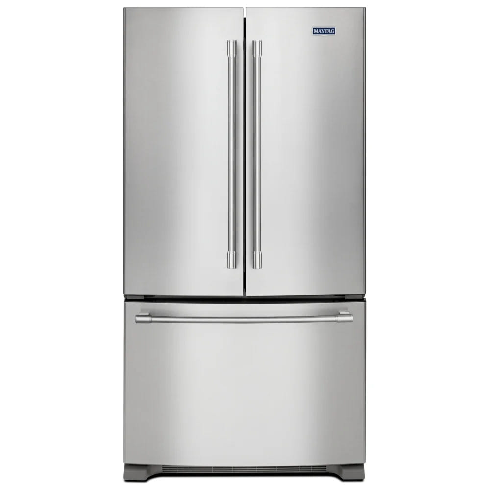 Maytag MRFF5033PZ French Door Refrigerator