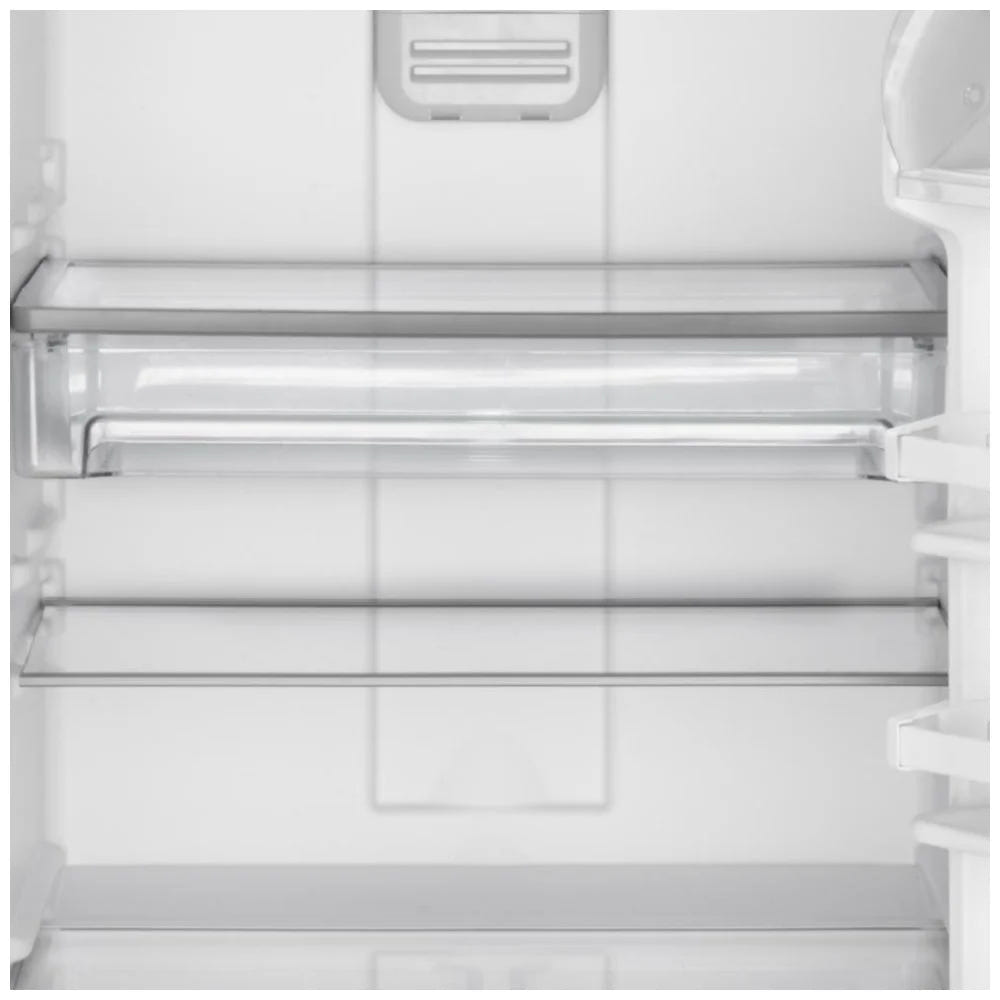 Maytag MRT118FFFE Top Freezer Refrigerator