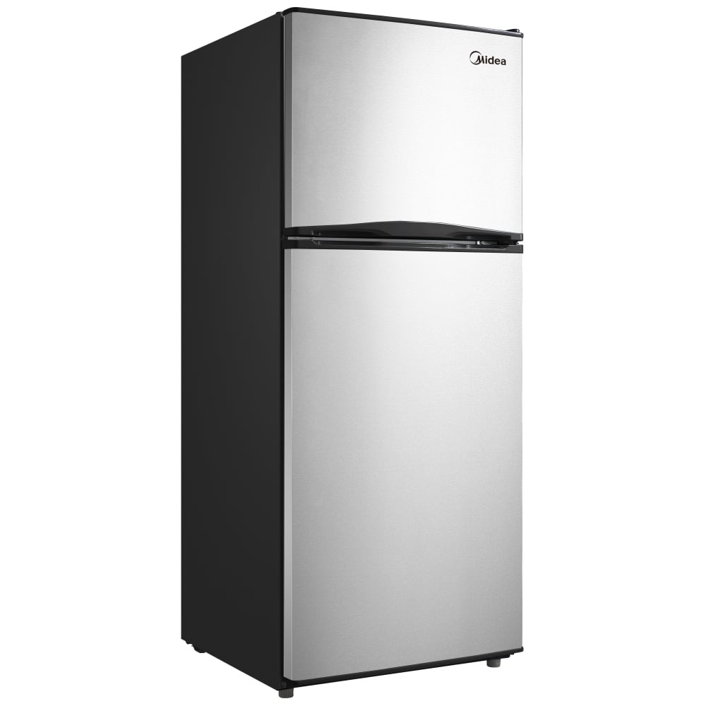 Midea MRT12B2AST Counter Depth Refrigerator