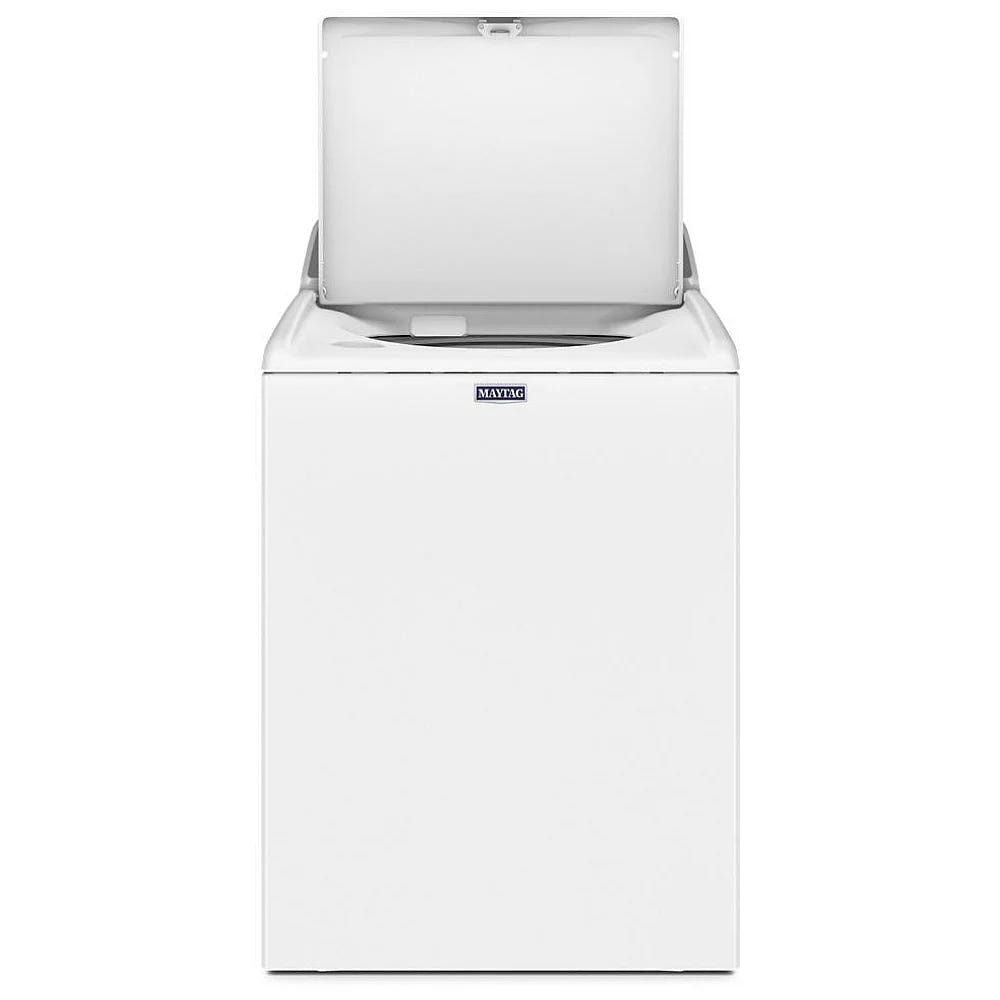 Maytag MVW4505MW Top Load Washer