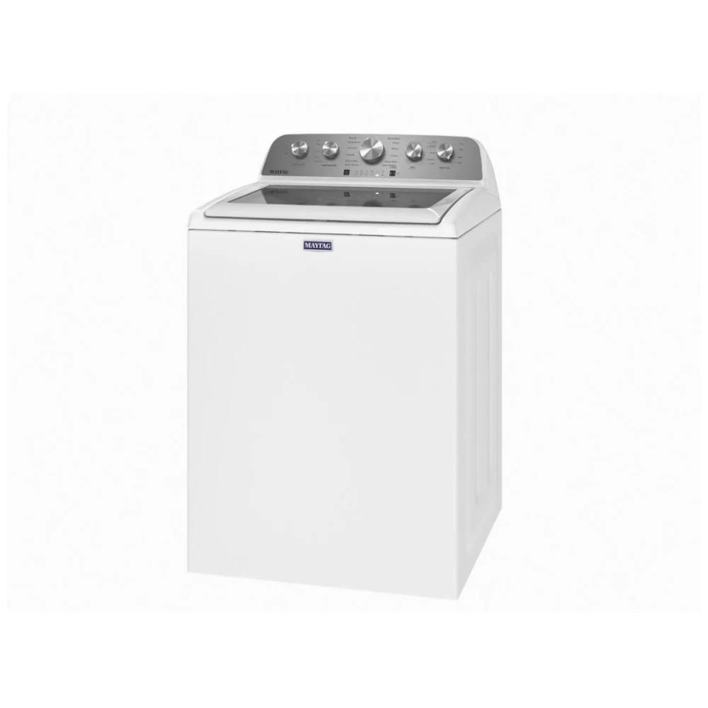 Maytag MVW5430MW Top Load Washer