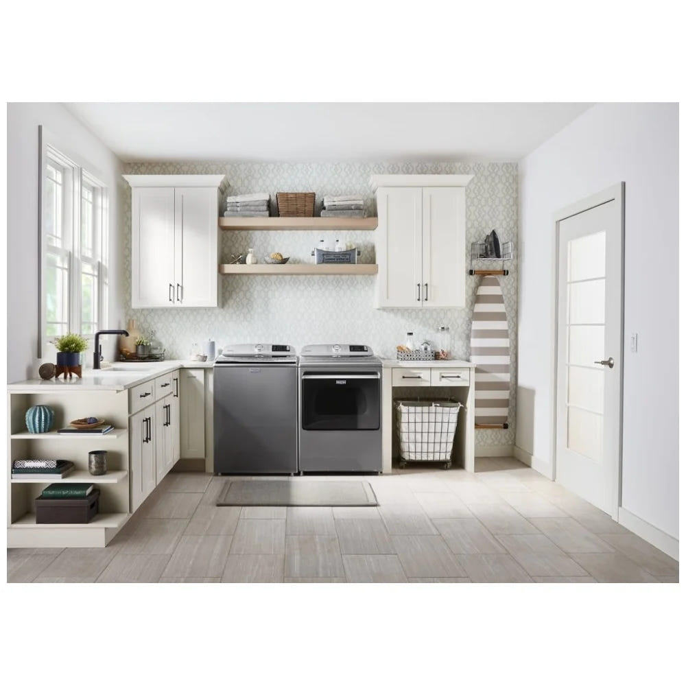 Maytag MVW6230HC Top Load Washer
