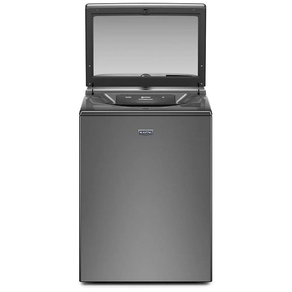 Maytag MVW6230HC Top Load Washer