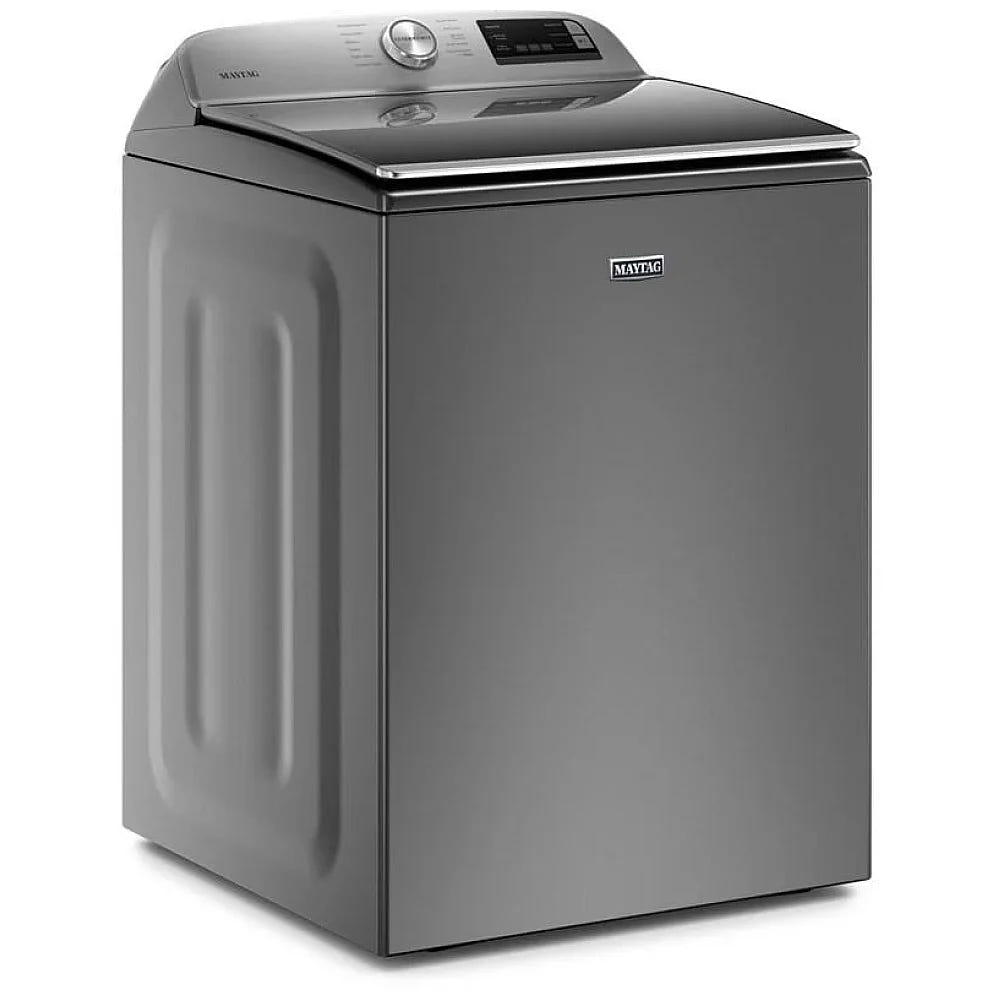 Maytag MVW6230HC Top Load Washer
