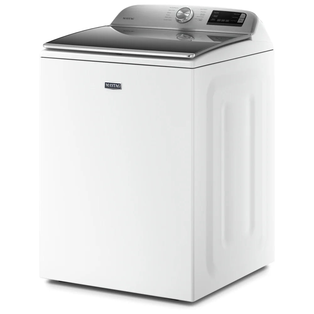 Maytag MVW6230HW Top Load Washer