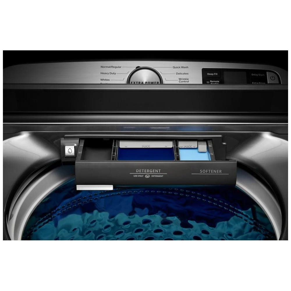 Maytag MVW7230HC Top Load Washer