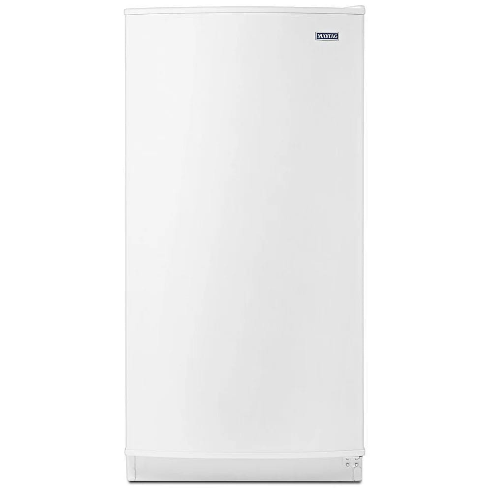 Maytag MZF34X16DW Upright Freezer