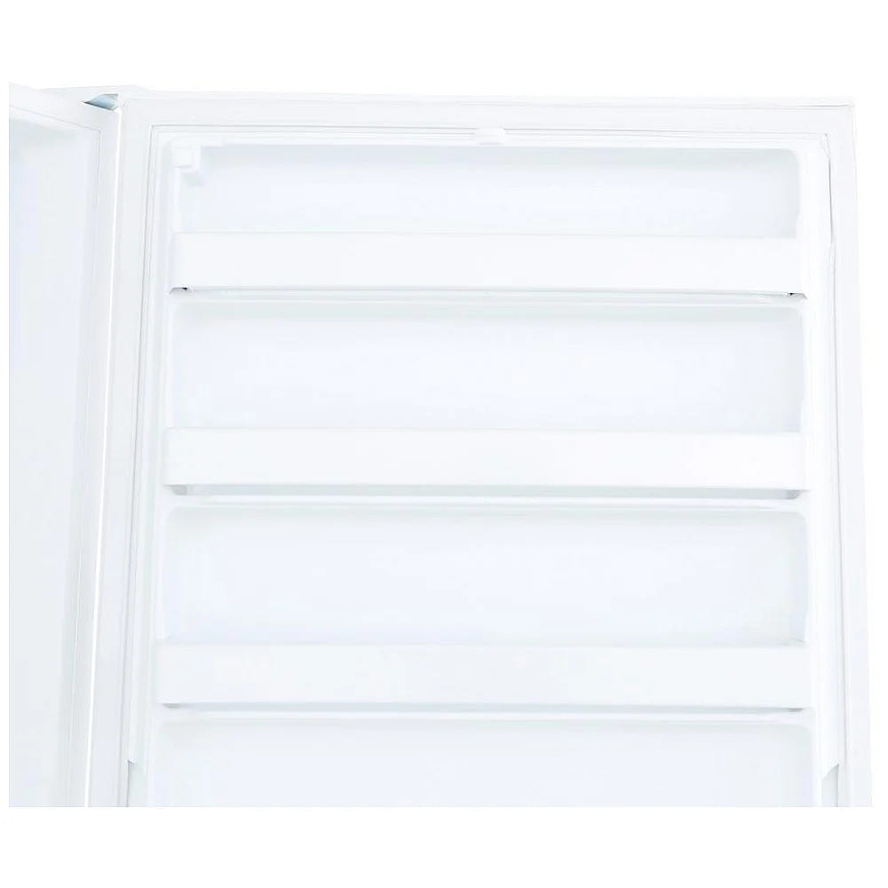 Maytag MZF34X20DW Upright Freezer