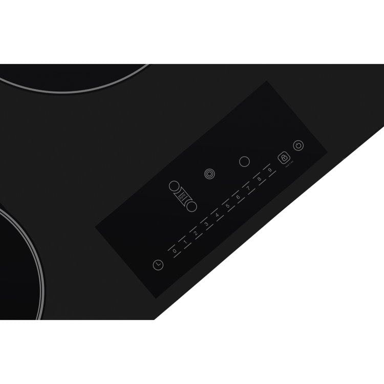 Maine 30'' Electric Cooktop With Bridge Element