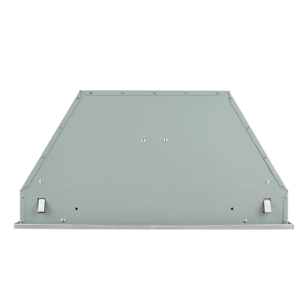 Vesta MONTREAL 24" Stainless Steel Insert